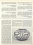 Page: - 25 | Dartmouth Alumni Magazine