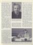Page: - 27 | Dartmouth Alumni Magazine