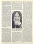 Page: - 29 | Dartmouth Alumni Magazine