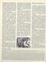 Page: - 32 | Dartmouth Alumni Magazine