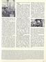 Page: - 33 | Dartmouth Alumni Magazine