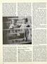 Page: - 38 | Dartmouth Alumni Magazine