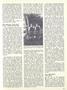Page: - 39 | Dartmouth Alumni Magazine