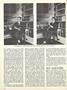 Page: - 40 | Dartmouth Alumni Magazine