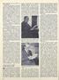 Page: - 42 | Dartmouth Alumni Magazine