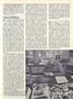 Page: - 43 | Dartmouth Alumni Magazine
