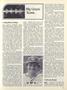 Page: - 45 | Dartmouth Alumni Magazine