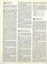 Page: - 52 | Dartmouth Alumni Magazine