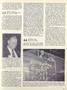 Page: - 59 | Dartmouth Alumni Magazine