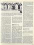 Page: - 65 | Dartmouth Alumni Magazine