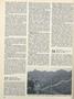 Page: - 66 | Dartmouth Alumni Magazine