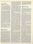 Page: - 71 | Dartmouth Alumni Magazine