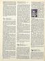 Page: - 72 | Dartmouth Alumni Magazine