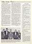 Page: - 75 | Dartmouth Alumni Magazine