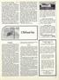 Page: - 77 | Dartmouth Alumni Magazine