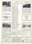 Page: - 78 | Dartmouth Alumni Magazine