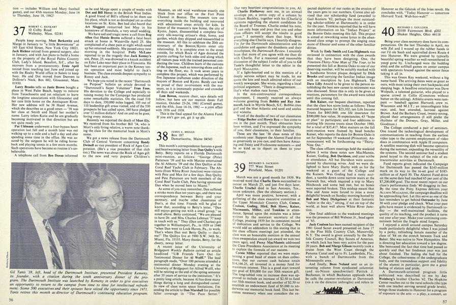 1937