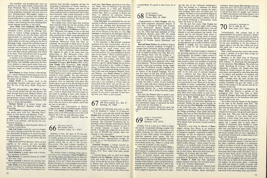 1970