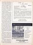 Page: - 13 | Dartmouth Alumni Magazine