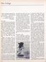 Page: - 18 | Dartmouth Alumni Magazine