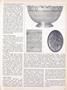 Page: - 21 | Dartmouth Alumni Magazine