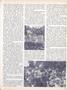 Page: - 23 | Dartmouth Alumni Magazine