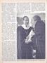 Page: - 24 | Dartmouth Alumni Magazine