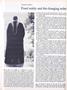 Page: - 25 | Dartmouth Alumni Magazine