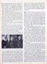 Page: - 26 | Dartmouth Alumni Magazine