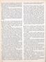 Page: - 28 | Dartmouth Alumni Magazine
