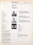 Page: - 3 | Dartmouth Alumni Magazine