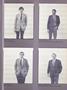 Page: - 35 | Dartmouth Alumni Magazine