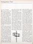 Page: - 36 | Dartmouth Alumni Magazine