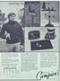 Page: - 38 | Dartmouth Alumni Magazine