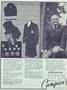 Page: - 39 | Dartmouth Alumni Magazine