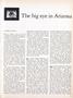 Page: - 41 | Dartmouth Alumni Magazine