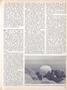 Page: - 47 | Dartmouth Alumni Magazine