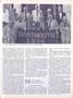 Page: - 51 | Dartmouth Alumni Magazine