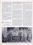 Page: - 52 | Dartmouth Alumni Magazine