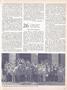 Page: - 53 | Dartmouth Alumni Magazine