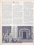 Page: - 54 | Dartmouth Alumni Magazine