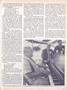 Page: - 59 | Dartmouth Alumni Magazine