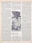 Page: - 62 | Dartmouth Alumni Magazine