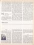Page: - 63 | Dartmouth Alumni Magazine