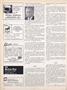 Page: - 66 | Dartmouth Alumni Magazine