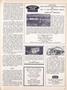 Page: - 67 | Dartmouth Alumni Magazine