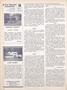 Page: - 70 | Dartmouth Alumni Magazine