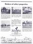 Page: - 77 | Dartmouth Alumni Magazine