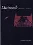 Page: - C1 | Dartmouth Alumni Magazine