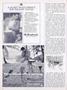 Page: - 10 | Dartmouth Alumni Magazine